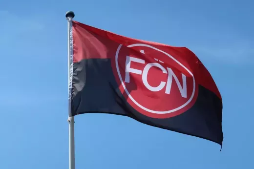 Top 10 Clubs with the Most Influence in Bundesliga
